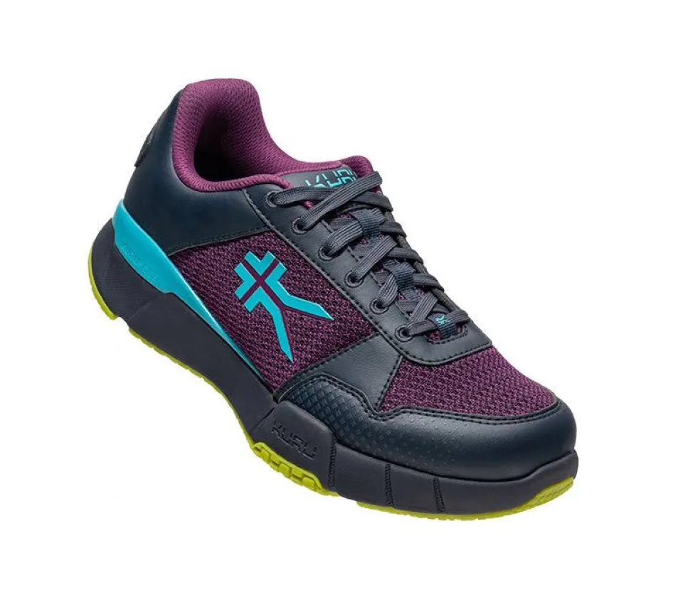 quantum-2-wide-edxoRLlo-2.webp Fashion KURU Footwear QUANTUM 2 WIDE Electricgrape-midnightblue-2.0