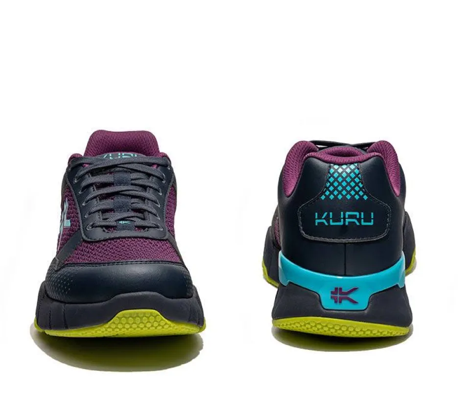 quantum-2-wide-edxoRLlo-3.webp Fashion KURU Footwear QUANTUM 2 WIDE Electricgrape-midnightblue-2.0