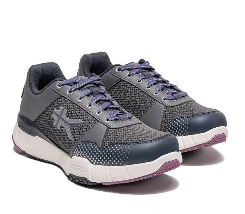 quantum-2-wide-sssPlOVt-1.webp Hot KURU Footwear QUANTUM 2 WIDE Pewter-nightsky-2.0