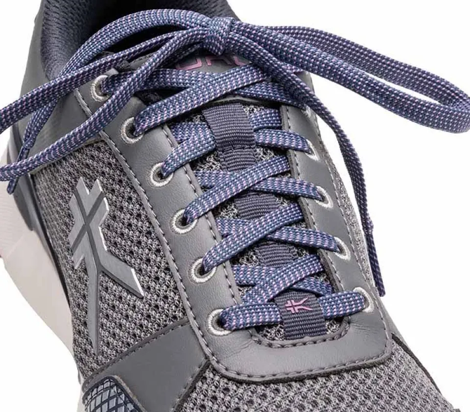 quantum-2-wide-sssPlOVt-2.webp Hot KURU Footwear QUANTUM 2 WIDE Pewter-nightsky-2.0