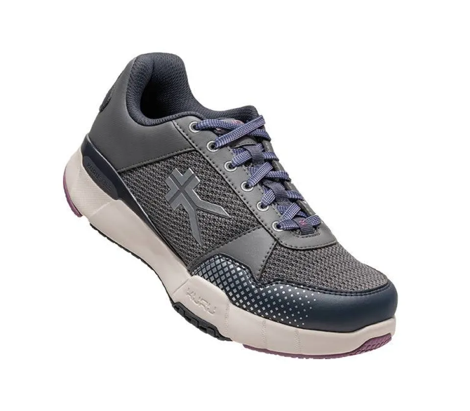 quantum-2-wide-sssPlOVt-3.webp Hot KURU Footwear QUANTUM 2 WIDE Pewter-nightsky-2.0