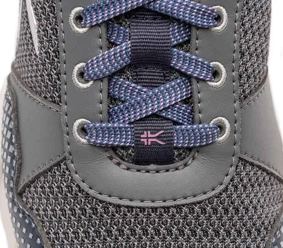 quantum-2-wide-sssPlOVt-4.webp Hot KURU Footwear QUANTUM 2 WIDE Pewter-nightsky-2.0