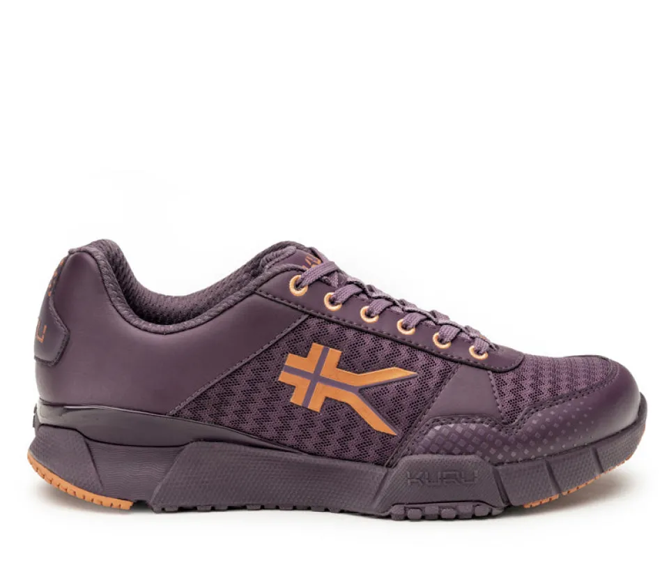 quantum-hFNNhGaO-0.webp Clearance KURU Footwear QUANTUM Violetstorm-blackberrysorbet-copper