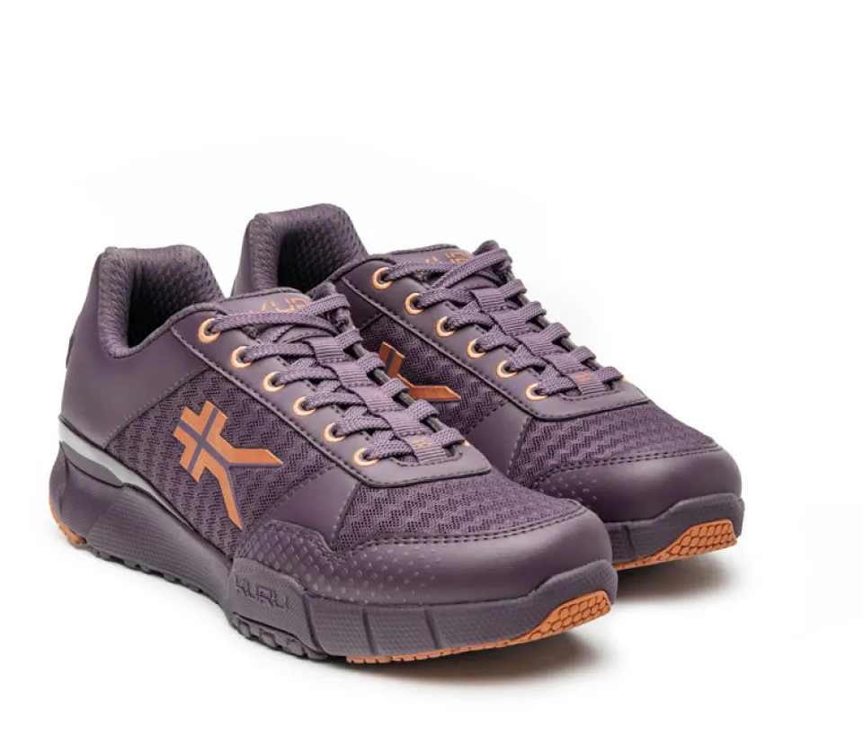 quantum-hFNNhGaO-1.webp Clearance KURU Footwear QUANTUM Violetstorm-blackberrysorbet-copper
