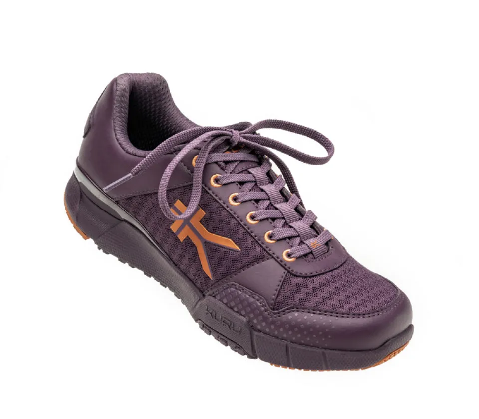 quantum-hFNNhGaO-2.webp Clearance KURU Footwear QUANTUM Violetstorm-blackberrysorbet-copper