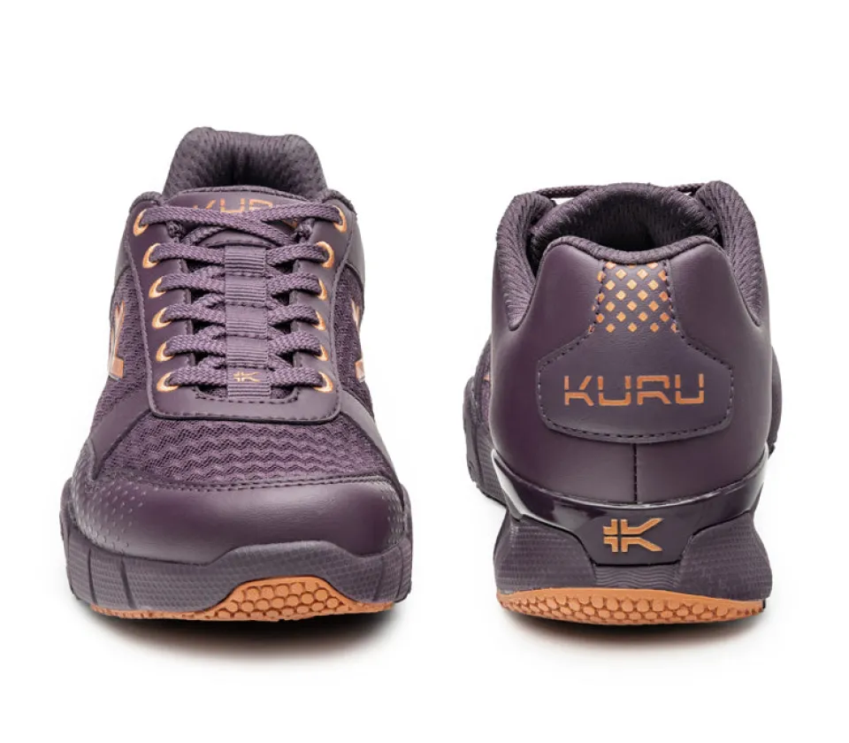 quantum-hFNNhGaO-3.webp Clearance KURU Footwear QUANTUM Violetstorm-blackberrysorbet-copper