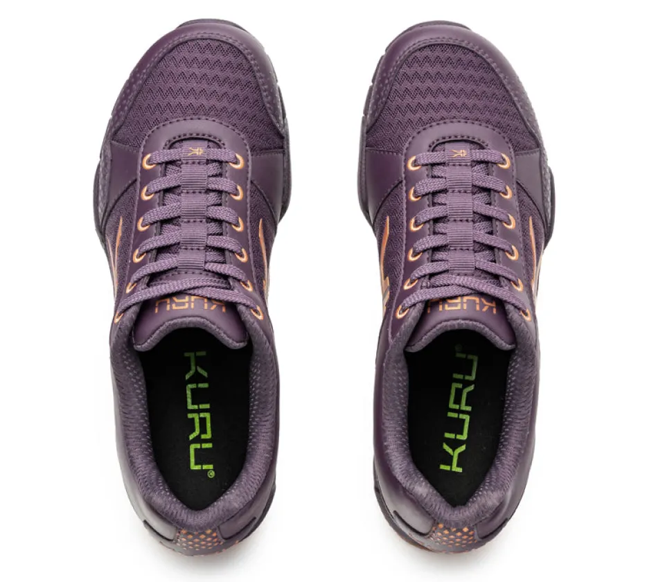 quantum-hFNNhGaO-4.webp Clearance KURU Footwear QUANTUM Violetstorm-blackberrysorbet-copper