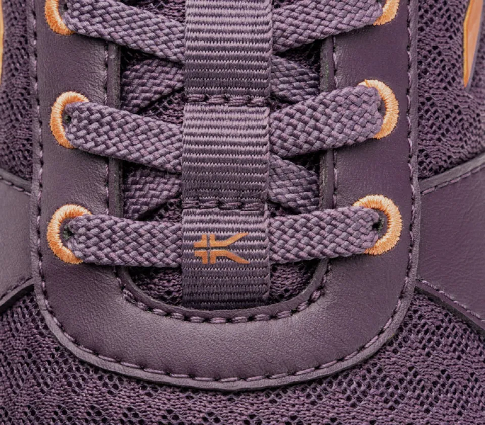 quantum-hFNNhGaO-7.webp Clearance KURU Footwear QUANTUM Violetstorm-blackberrysorbet-copper