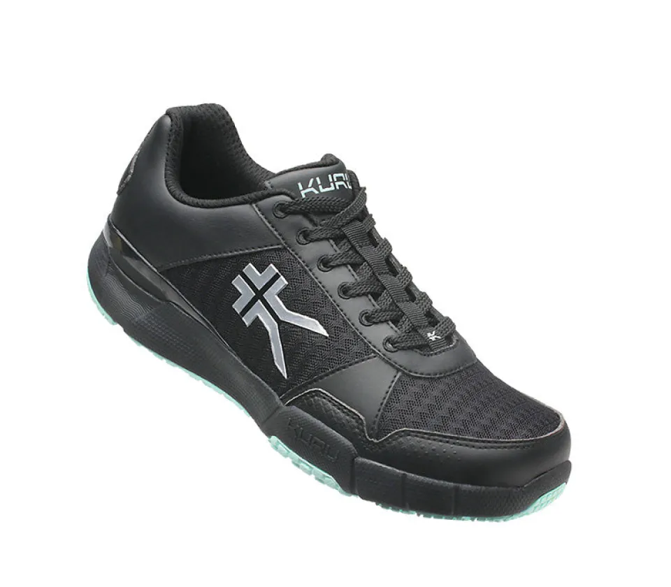 quantum-lDScnyIG-2.webp Outlet KURU Footwear QUANTUM Jetblack-dustyaqua