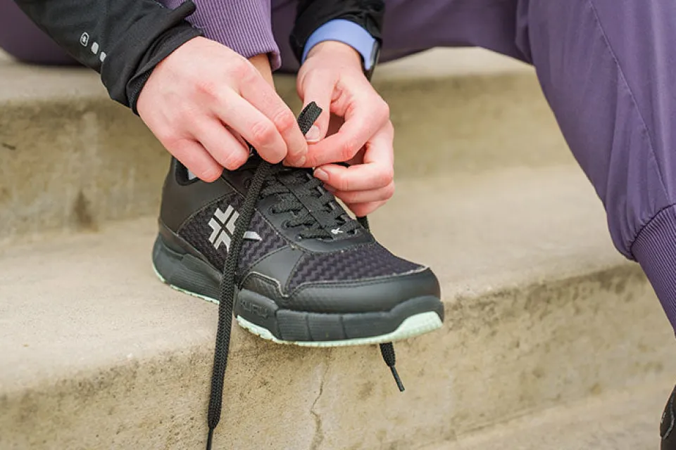 quantum-lDScnyIG-7.webp Outlet KURU Footwear QUANTUM Jetblack-dustyaqua