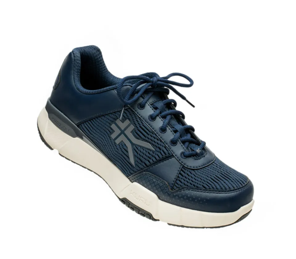 quantum-oMFVbFDe-2.webp Outlet KURU Footwear QUANTUM Indigoblue-slategray