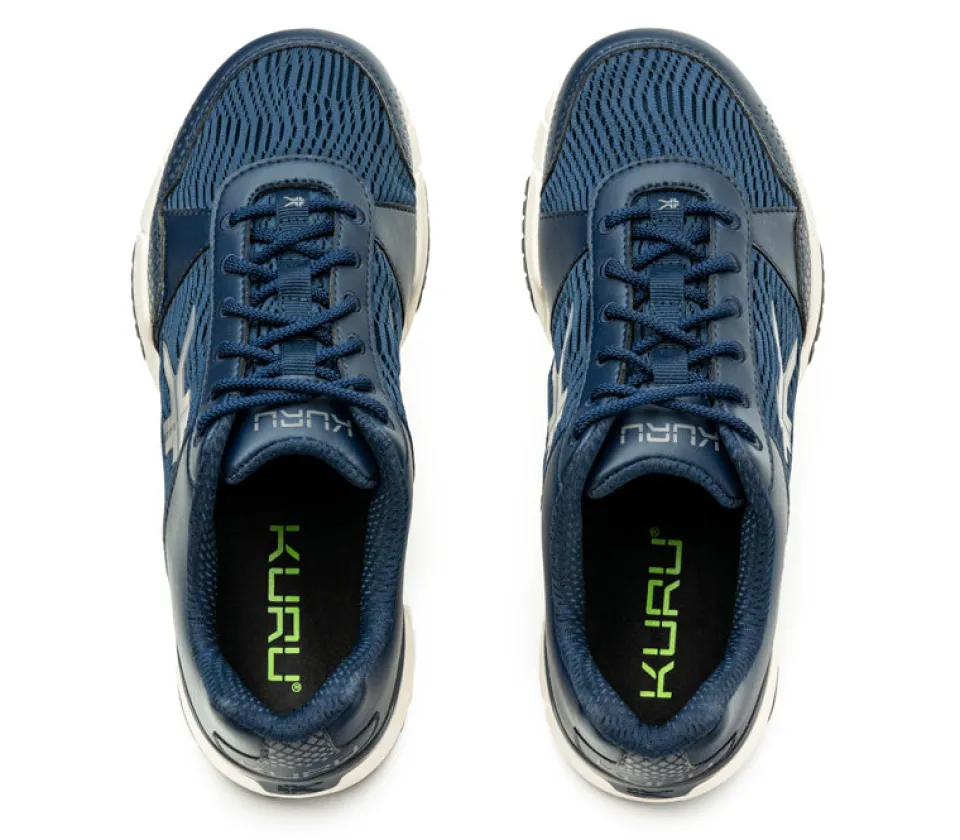 quantum-oMFVbFDe-4.webp Outlet KURU Footwear QUANTUM Indigoblue-slategray