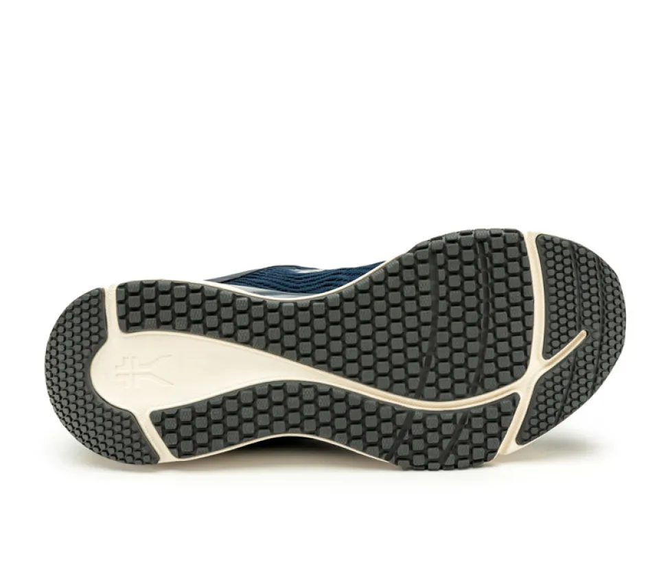 quantum-oMFVbFDe-5.webp Outlet KURU Footwear QUANTUM Indigoblue-slategray