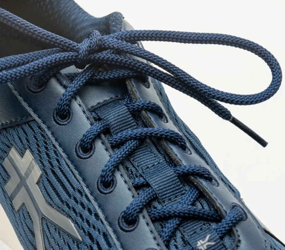 quantum-oMFVbFDe-7.webp Outlet KURU Footwear QUANTUM Indigoblue-slategray