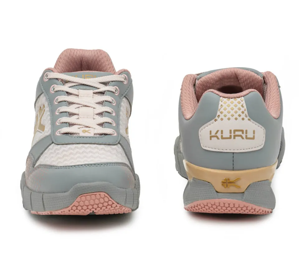 quantum-rIetuXyP-3.webp Sale KURU Footwear QUANTUM Lilacash-alloy-champagne