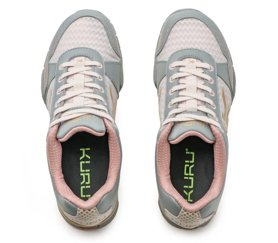 quantum-rIetuXyP-4.webp Sale KURU Footwear QUANTUM Lilacash-alloy-champagne