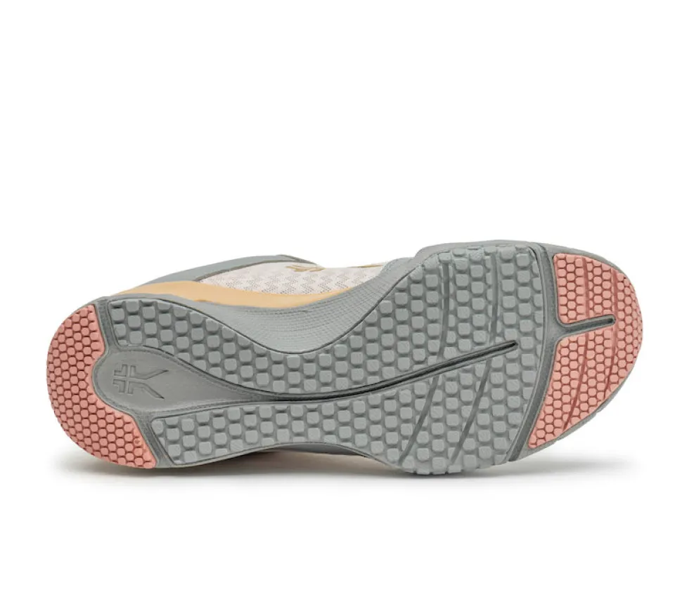 quantum-rIetuXyP-5.webp Sale KURU Footwear QUANTUM Lilacash-alloy-champagne