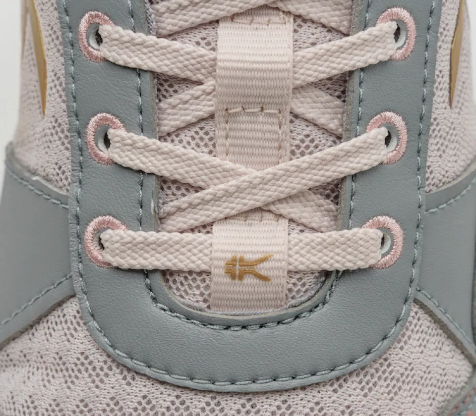 quantum-rIetuXyP-7.webp Sale KURU Footwear QUANTUM Lilacash-alloy-champagne