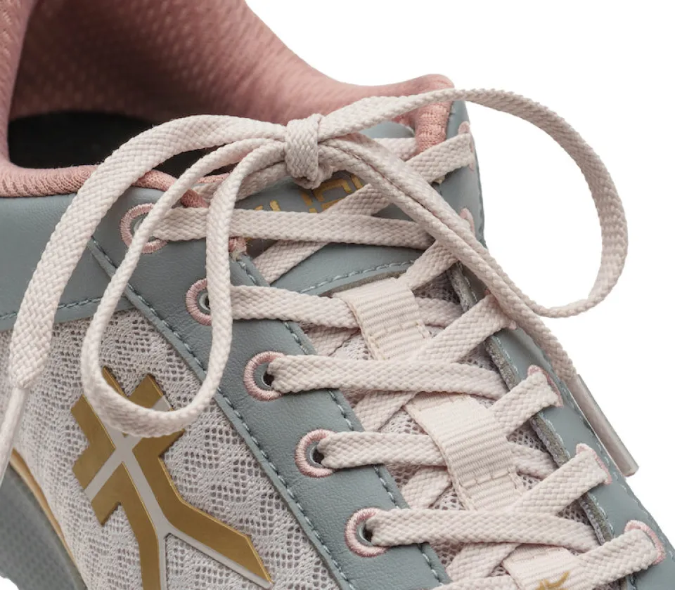 quantum-rIetuXyP-8.webp Sale KURU Footwear QUANTUM Lilacash-alloy-champagne