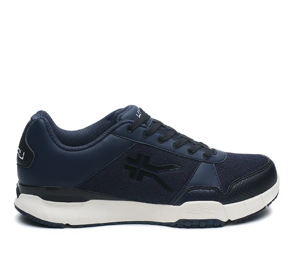 quantum-wide-SjkLoJxo-0.webp New KURU Footwear QUANTUM WIDE Midnightblue-white-jetblack