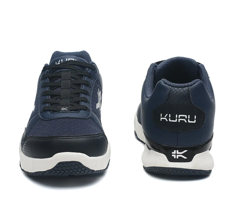 quantum-wide-SjkLoJxo-3.webp New KURU Footwear QUANTUM WIDE Midnightblue-white-jetblack