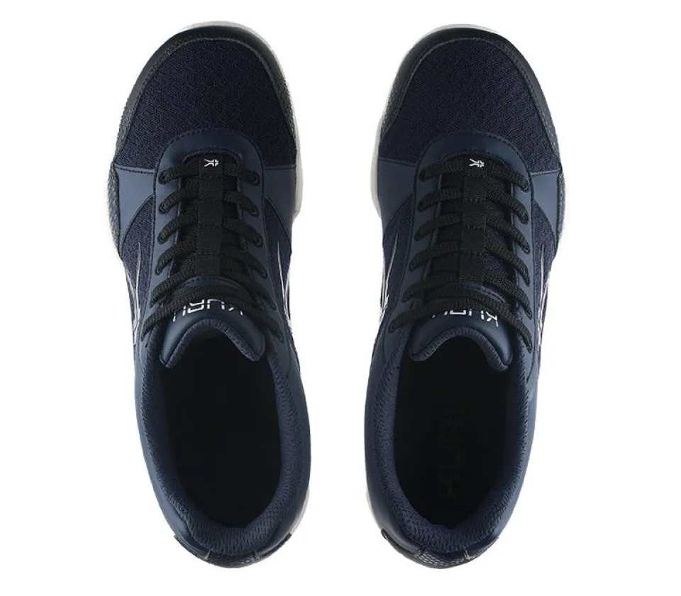 quantum-wide-SjkLoJxo-4.webp New KURU Footwear QUANTUM WIDE Midnightblue-white-jetblack