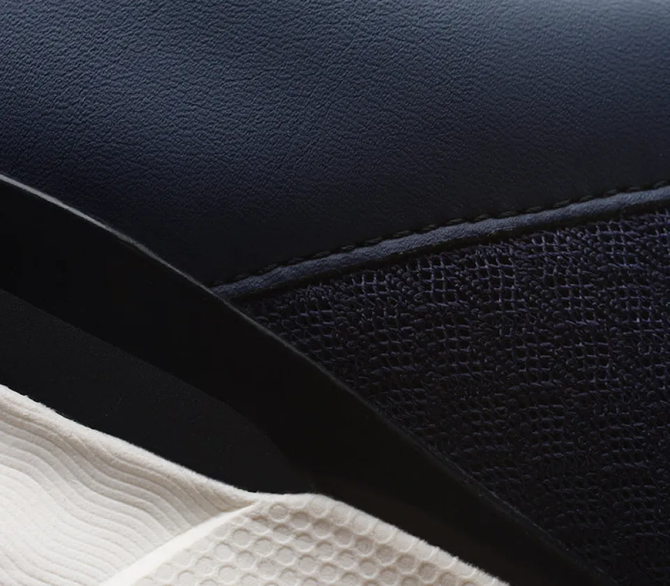 quantum-wide-SjkLoJxo-6.webp New KURU Footwear QUANTUM WIDE Midnightblue-white-jetblack