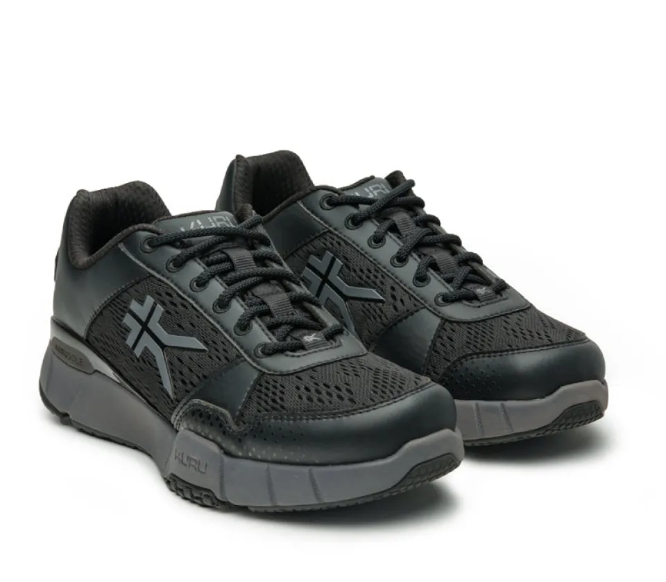 quantum-wide-gdUyChCi-1.webp Hot KURU Footwear QUANTUM WIDE Jetblack/slategray