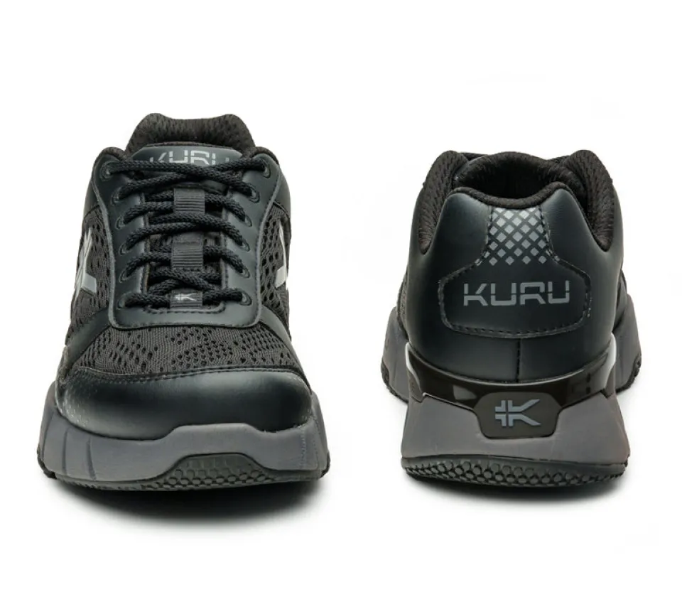 quantum-wide-gdUyChCi-3.webp Hot KURU Footwear QUANTUM WIDE Jetblack/slategray