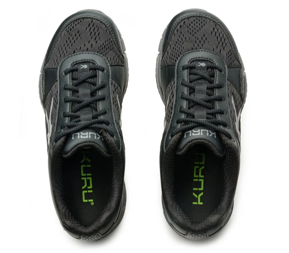 quantum-wide-gdUyChCi-4.webp Hot KURU Footwear QUANTUM WIDE Jetblack/slategray