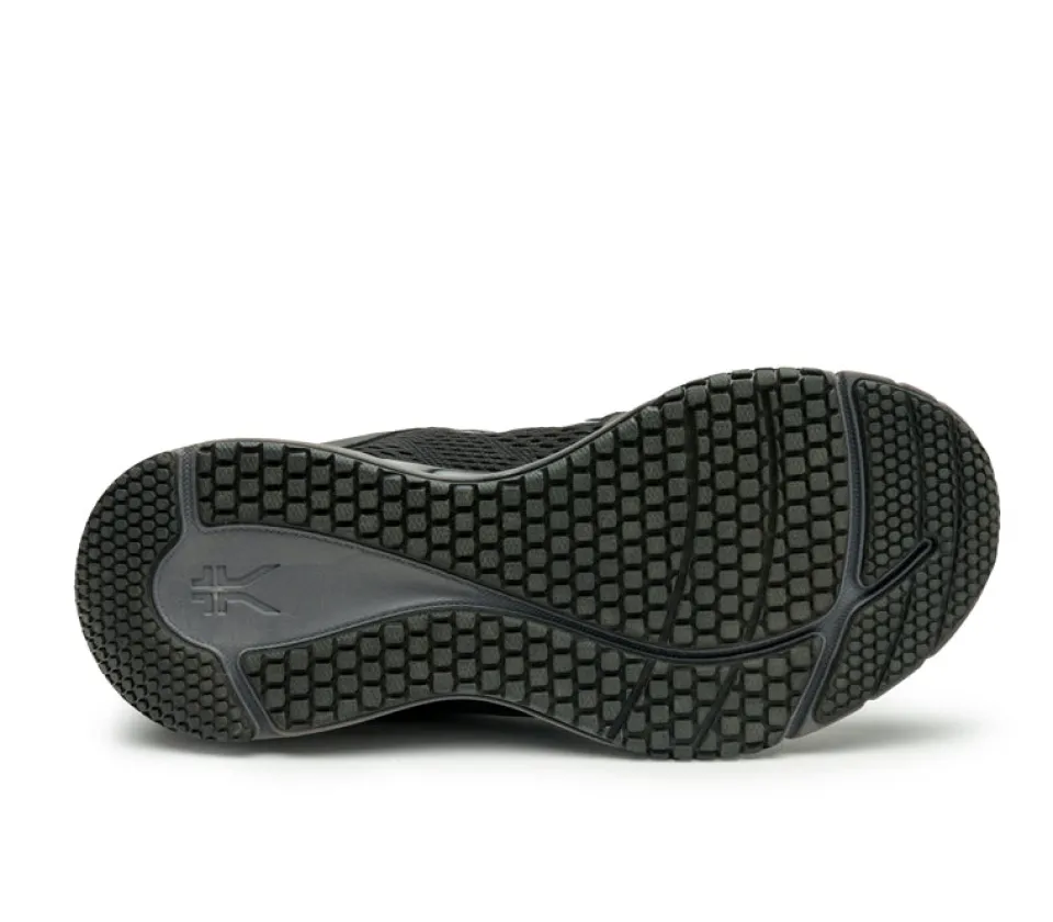 quantum-wide-gdUyChCi-5.webp Hot KURU Footwear QUANTUM WIDE Jetblack/slategray