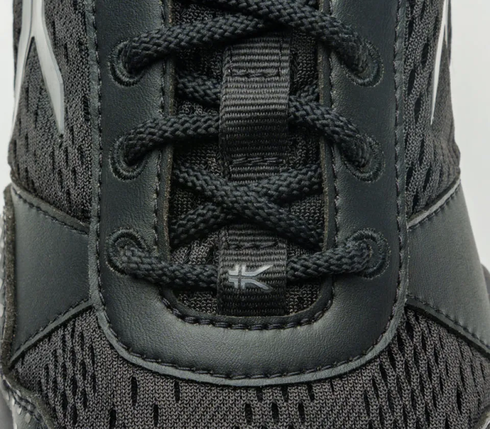 quantum-wide-gdUyChCi-7.webp Hot KURU Footwear QUANTUM WIDE Jetblack/slategray