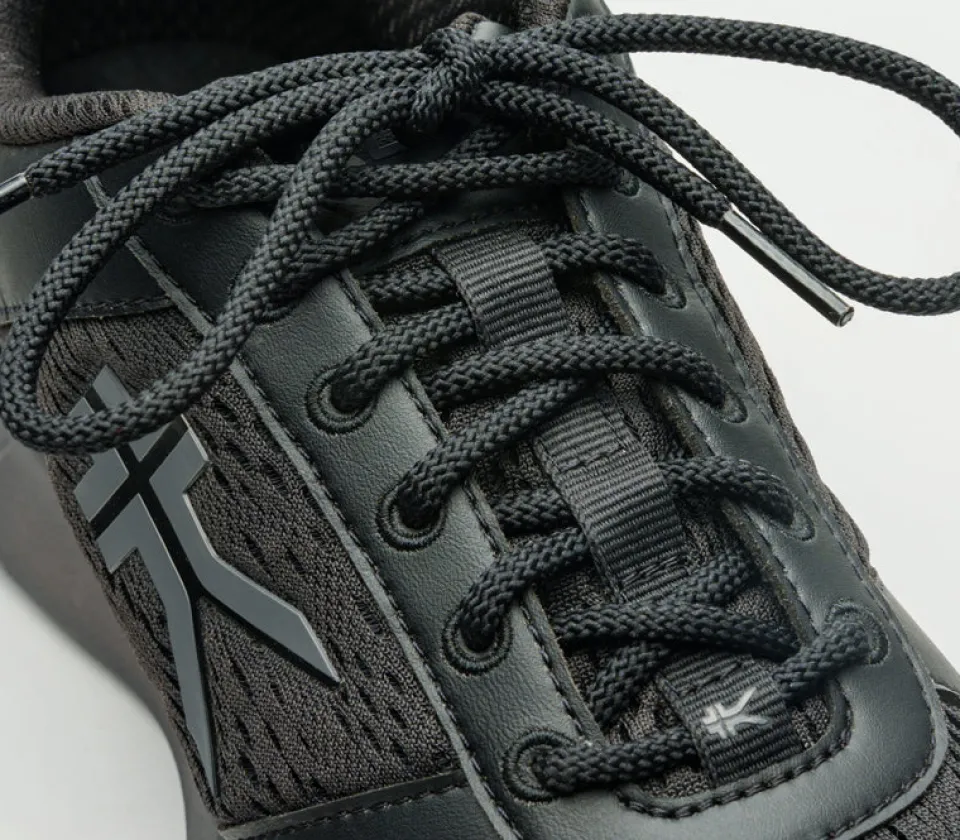 quantum-wide-gdUyChCi-8.webp Hot KURU Footwear QUANTUM WIDE Jetblack/slategray