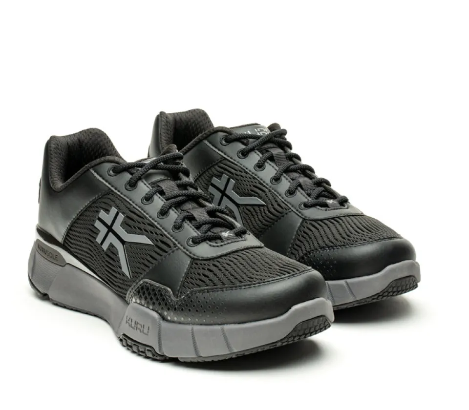 quantum-wide-sttkYXLl-1.webp Discount KURU Footwear QUANTUM WIDE Jetblack-slategray