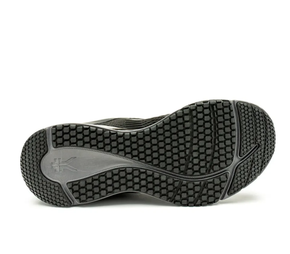 quantum-wide-sttkYXLl-5.webp Discount KURU Footwear QUANTUM WIDE Jetblack-slategray