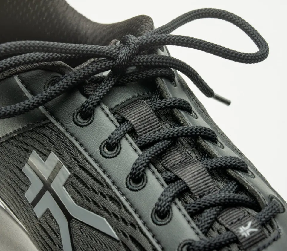 quantum-wide-sttkYXLl-7.webp Discount KURU Footwear QUANTUM WIDE Jetblack-slategray