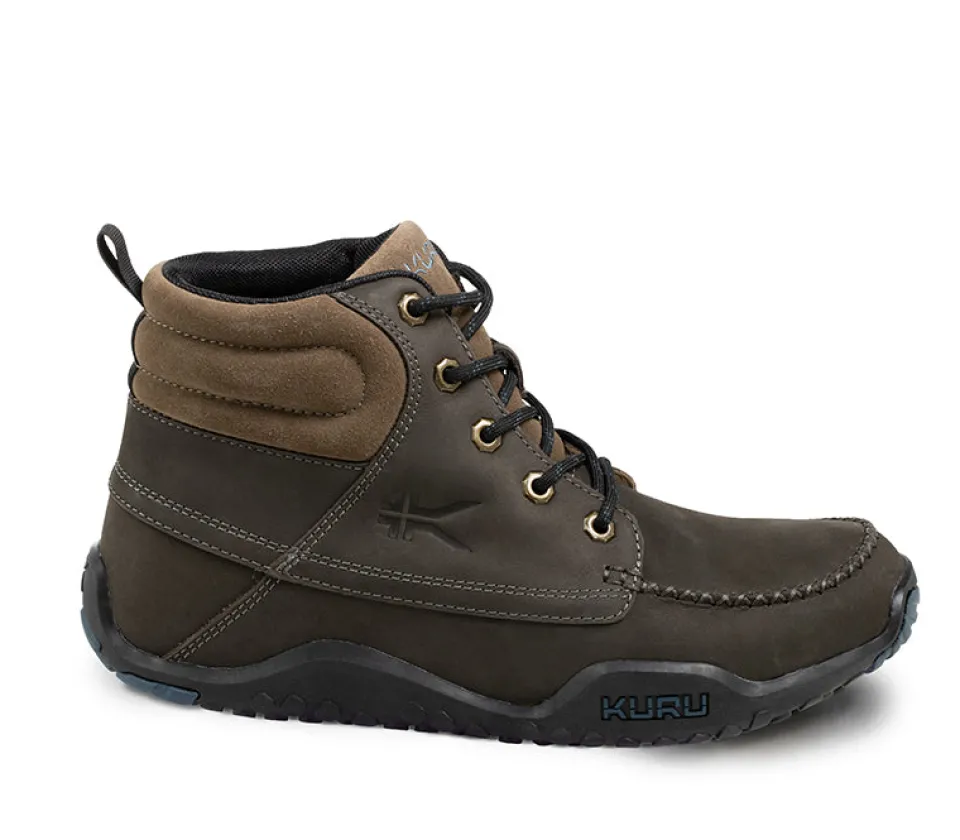 quest-BBntDkDX-0.webp Online KURU Footwear QUEST Woodstockbrown-black