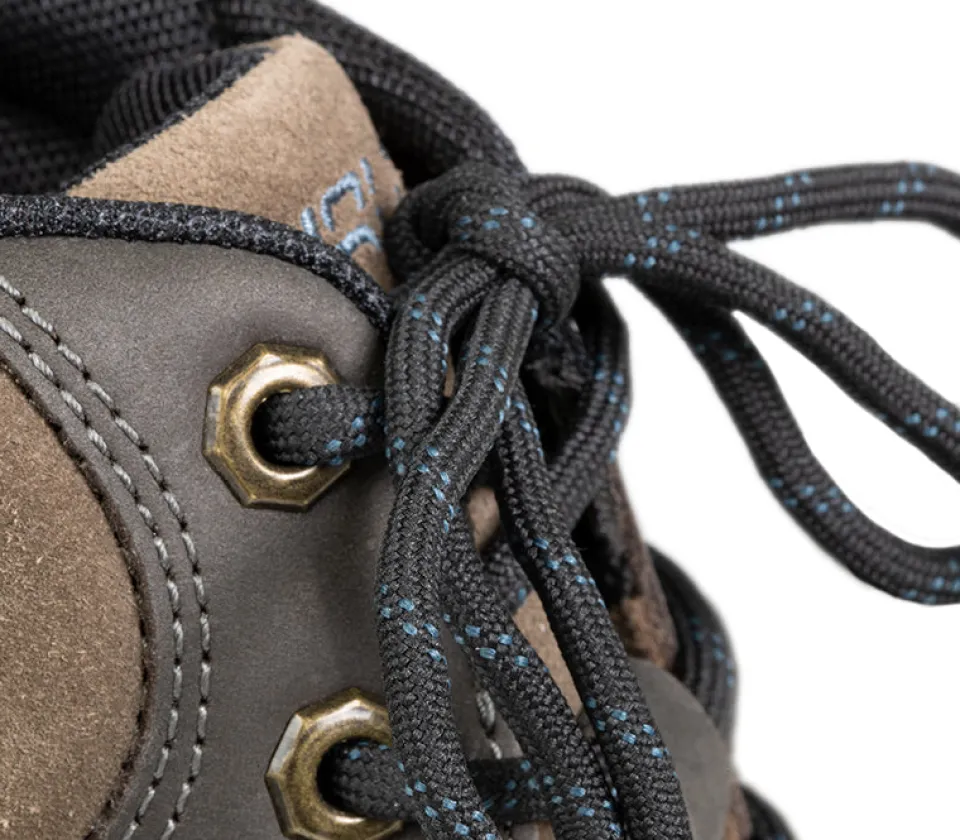 quest-BBntDkDX-4.webp Online KURU Footwear QUEST Woodstockbrown-black