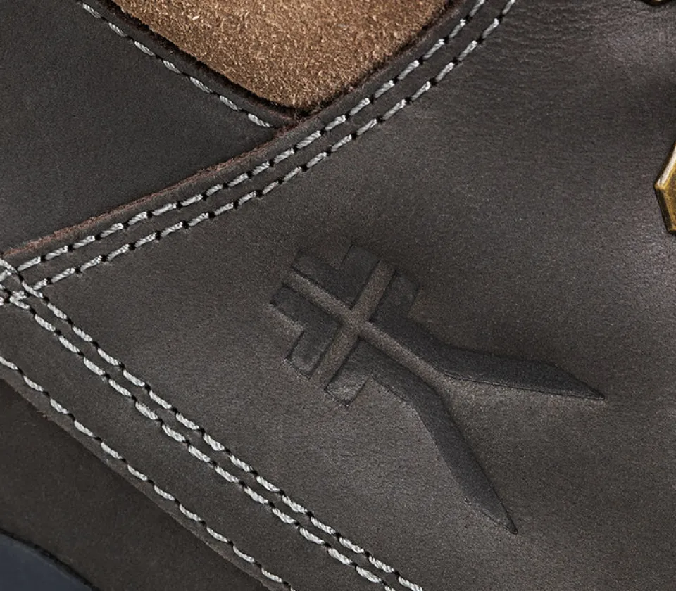 quest-BBntDkDX-5.webp Online KURU Footwear QUEST Woodstockbrown-black