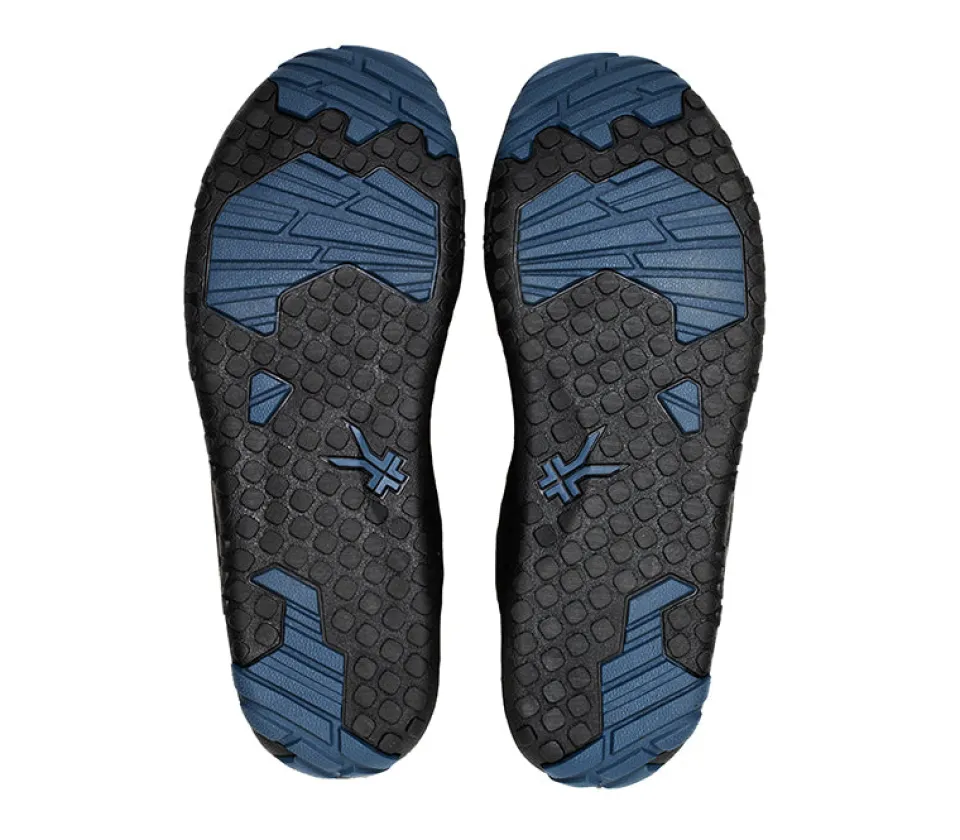 quest-BBntDkDX-6.webp Online KURU Footwear QUEST Woodstockbrown-black