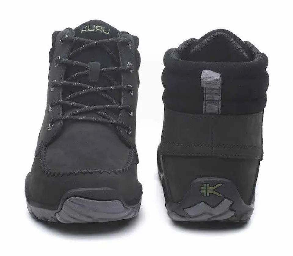 quest-ELHNoYDb-3.webp Outlet KURU Footwear QUEST Smokestackblack