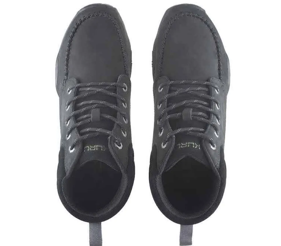 quest-ELHNoYDb-4.webp Outlet KURU Footwear QUEST Smokestackblack