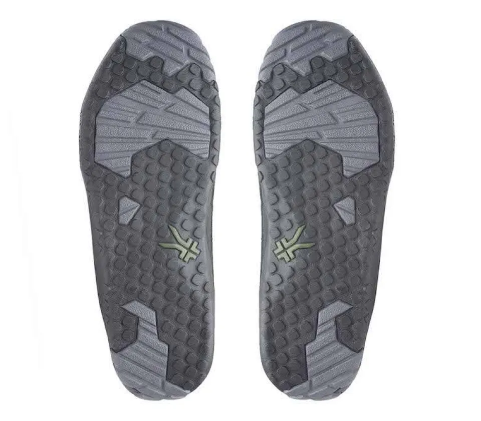 quest-ELHNoYDb-5.webp Outlet KURU Footwear QUEST Smokestackblack