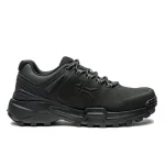 New KURU Footwear RIDGE Motion Jetblack-smokegray