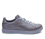 Fashion KURU Footwear ROAM Lilacshimmer-bluefog
