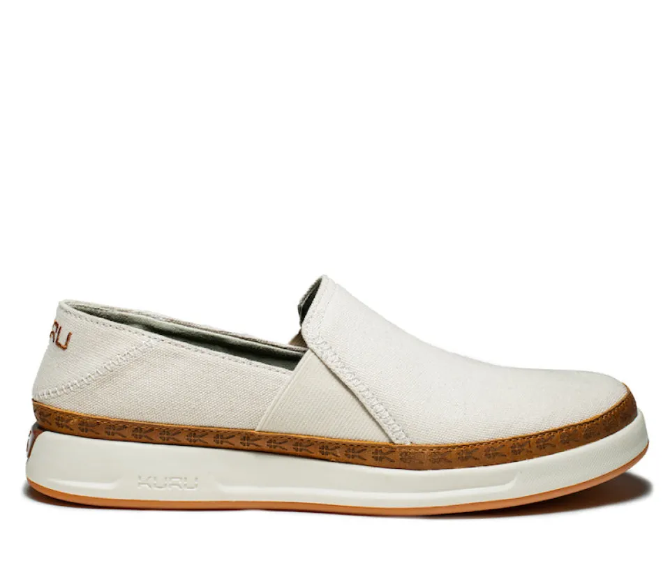 roam-atla-AIjHhUTj-0.webp Clearance KURU Footwear ROAM Atla Sand-caramel
