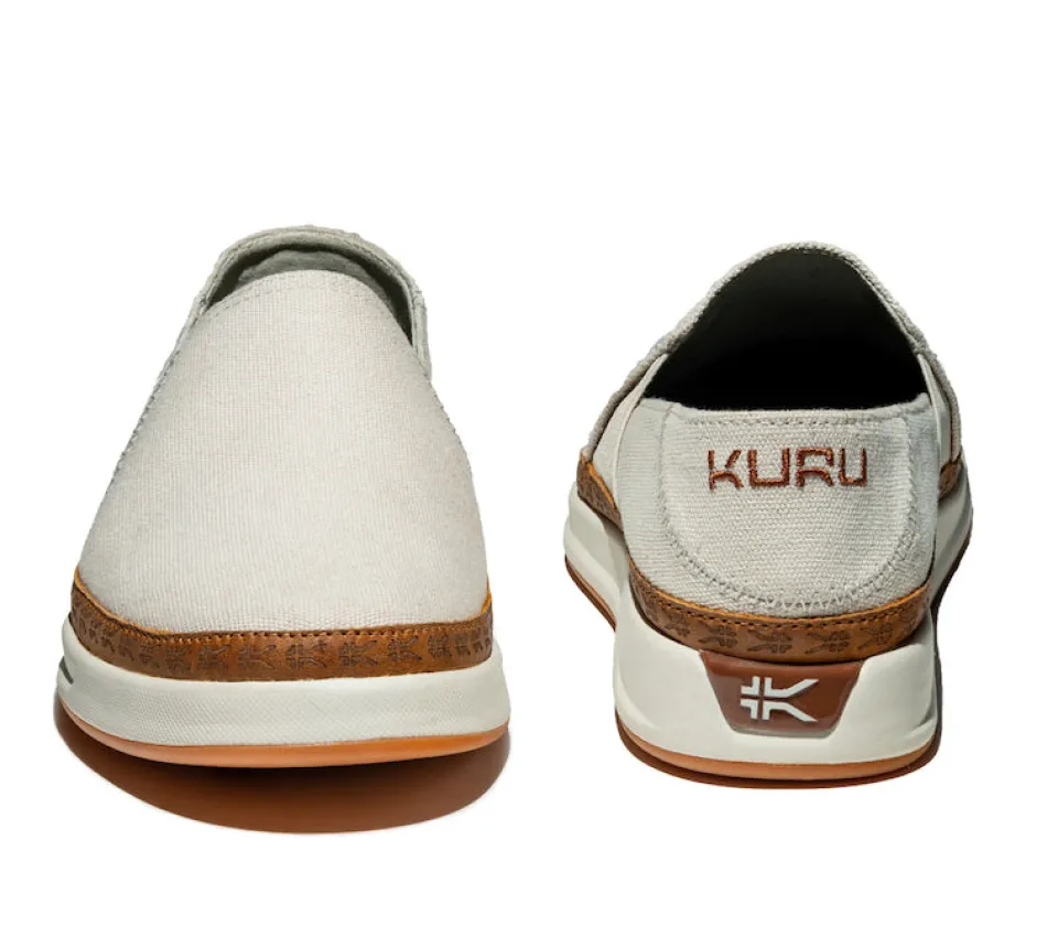 roam-atla-AIjHhUTj-3.webp Clearance KURU Footwear ROAM Atla Sand-caramel