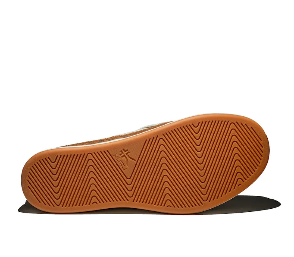 roam-atla-AIjHhUTj-5.webp Clearance KURU Footwear ROAM Atla Sand-caramel
