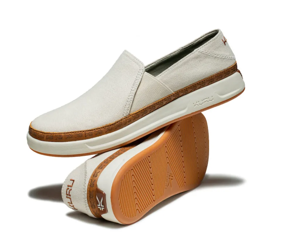 roam-atla-AIjHhUTj-6.webp Clearance KURU Footwear ROAM Atla Sand-caramel