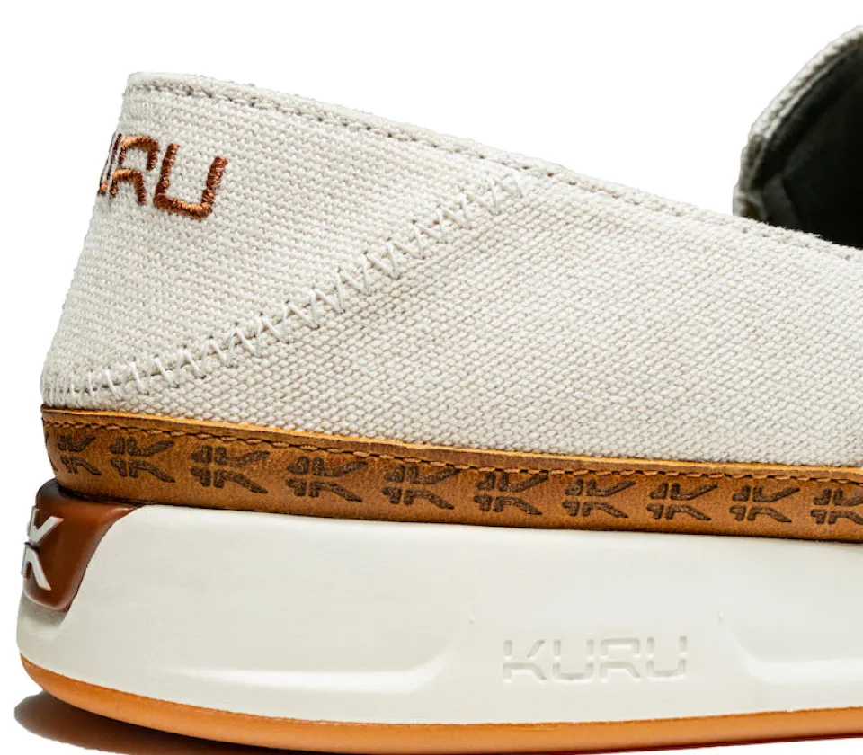 roam-atla-AIjHhUTj-7.webp Clearance KURU Footwear ROAM Atla Sand-caramel